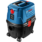 マルチクリーナー PRO GAS10（乾湿両用）