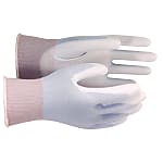 Urethane Unlined Gloves [Thin Type]