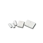 単品セラミックブロックゲージ 0級相当品