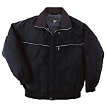 Lightweight Wind and Cold Proof Jacket M3149 Top