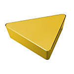 フライス加工用チップ_TPMN