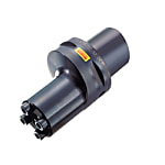 コロターンSL コロマントキャプト 内径旋削用ショート C4/C5/C6-570-2C-R/L