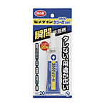 瞬間接着剤 3000（ゼリー状速硬化タイプ）