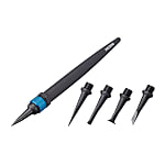 チッププローブセット P-530