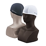 BT Cool Deodorant Head Cap