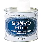 塩ビ用接着剤（色付白）