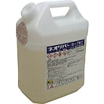 塗膜はく離剤 ネオリバーS-767