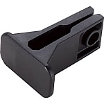 木工用クランプ PJH型 用プラットフォーム