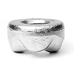 ユニクランプ自在型部品（自在座金）