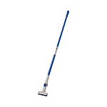 Head Replaceable Cleaning Products, Handle with Replaceable Head