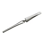 Reverse Action Tweezers