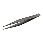 Fluorine Treatment Tweezers