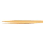 Bamboo Tweezers