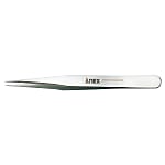 High Purity 18-8 Stainless Steel (SUS304) Tweezers