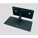 リンテック21 リンクプレートフラット 家具転倒防止用金具 LP-080
