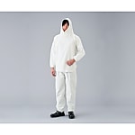 塗装服（上下セット）