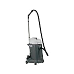 バキュームクリーナー VL500-35・55