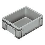 ボックス型コンテナー 7.4L～27.3L
