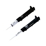 可変式連続分注器（MODEL8100）