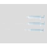 ふっ素樹脂製シリンジ（サビレックス）