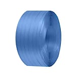 PPバンド 手締用 GOB-S 15.5mm×1000m×0.5mm