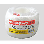 PPテープ玉巻 200m