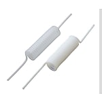 コイルチューブ（PFA・PTFE）