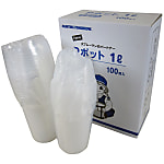 Pポット 内容器