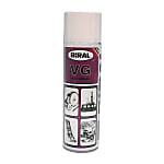 BiRAL VG 防錆・潤滑液体グリース