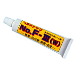 ヘルメチック F-III 防食シール剤
