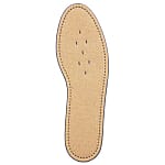 靴備品 抗菌活性炭 インソール