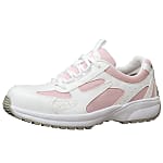 女性用 ワークプラス スーパーライト SL-602