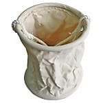 Electrician's Bucket φ27X35
