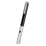 Laser Pointer