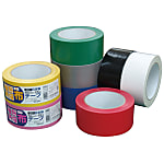 OD-001 Cloth tape
