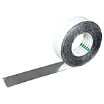 BM-01 Waterproof Aluminum Butyl Tape