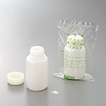 滅菌採水瓶 200ml～1000ml