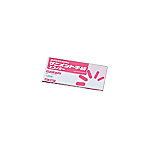 サニメント手袋 PE スタンダード（エコノミー）