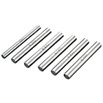 Steel Pin Gauge Set SA Series