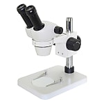 Microscopio estereoscópico, tipo de zoom XZ-45 N