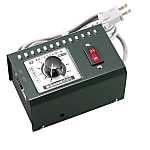 Speed Control SP-110