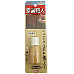 家具職人 つや有り 20ml マニキュアタイプ