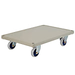 Strong Hand Truck