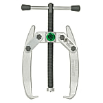 2 Arm Puller 41 series