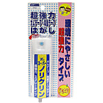 スーパーノリクリンスプレー