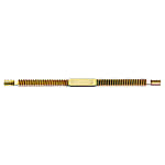 Screw Corrected File 97 Series