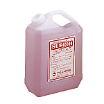 Weak Acidic Electrolyte SUS-4000B