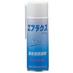 エフラクスF