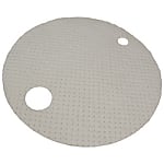ドラム缶用オイルシート（油専用）