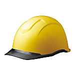 Helmet SC-13PCL RA KP (MIDORI ANZEN)